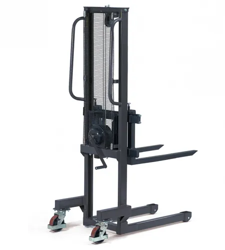 Fetra Hubwagen 6851 von fetra