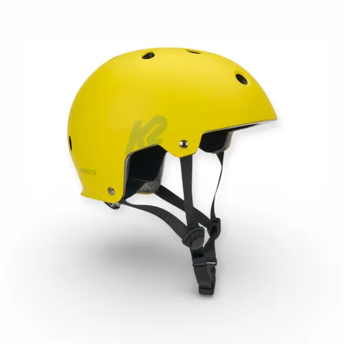 K2 Kinder Helm VARSITY HELMET von K2 Skates