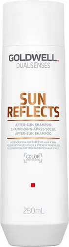 Goldwell Dualsenses Sun Reflects After-Sun Shampoo 250 ml