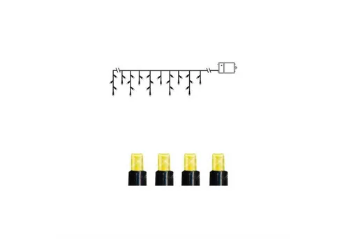 Star Trading Lichtschläuche & Lichterketten von Star Trading