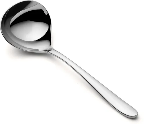 Saucenschachtel Arcos Berlin 561600 einteilig 18/10 Edelstahl Monoblock, Stärke 3 mm und Blech 18 cm im Karton