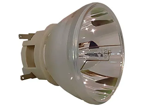 Philips UHP 240-170W 0.8 E20.7 Fusion Air Beamerlampe