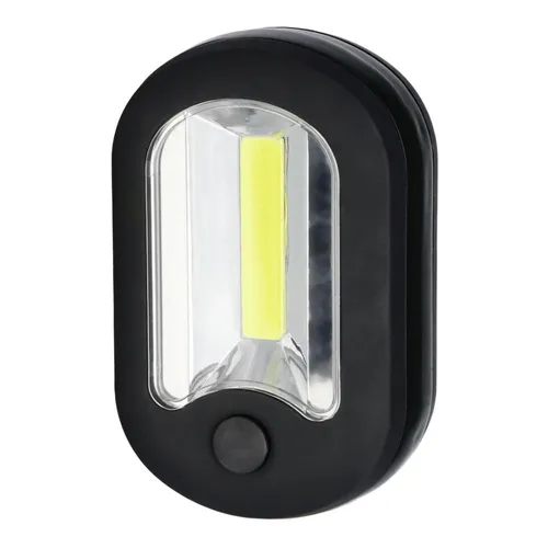 LED-Arbeitsleuchte