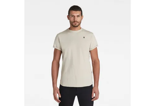 G-STAR Herren T-Shirt 