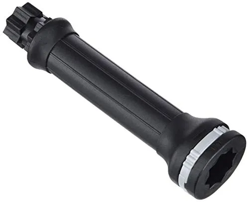 Railblaza Verlängerung 150mm starr schwarz