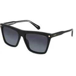 Produktbild Polaroid PLD 4164/S/X Damen-Sonnenbrille