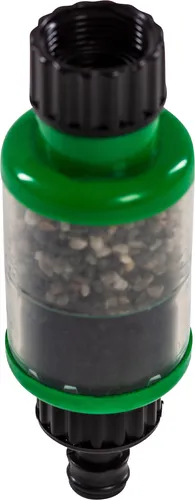 Wasserfilter Maifan - Aktivkohle