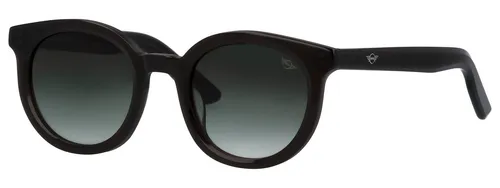 MINI EYEWEAR Sonnenbrille MINI EYEWEAR Sonnenbrille