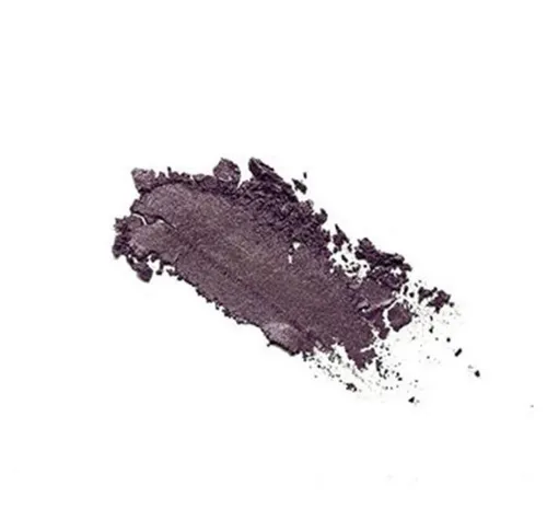 COULEUR CARAMEL Lidschatten N147 Taupe - Caramel Sombra De Ojos - Hochwertiger Lidschatten in Taupe für ein strahlendes Augen-Make-up. Leicht aufzutragen und langanhaltend, ideal für jeden Anlass.