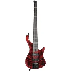 Ibanez EHB1505-SWL - E-Bass