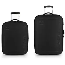 Gabol Weichgepäck-Trolley XL