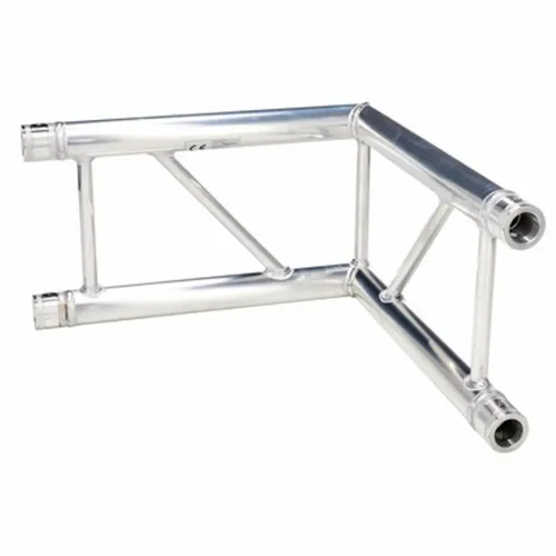 F32C21V 90° Corner
