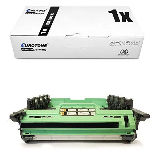 1x Müller Printware Trommel kompatibel für Brother MFC-L 8600 8650 8850 9550 CDWT CDW DR-321CL