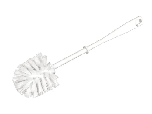 Peggy Perfect® WC-Bürste weiß 20101