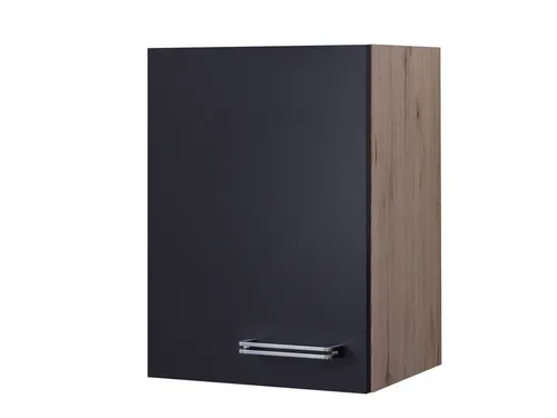 Hängeschrank Küche 40 cm