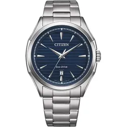 CITIZEN Herren Analog Uhr AW1750-85L