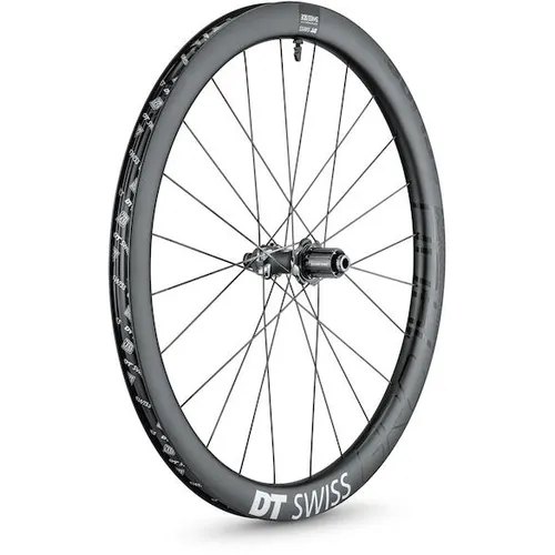 DT Swiss Laufrad GRC 1400 Spline Disc 27,5