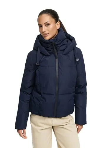 Winterjacke MARIKOO