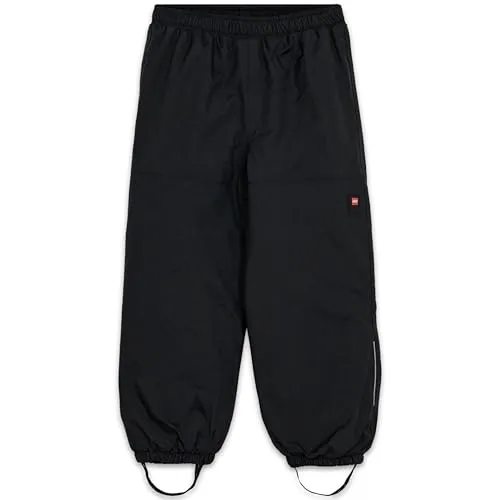 Lego Wear Unisex Kinder Lwpowai