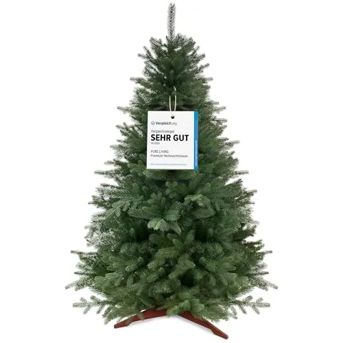 Künstlicher Weihnachtsbaum 180cm