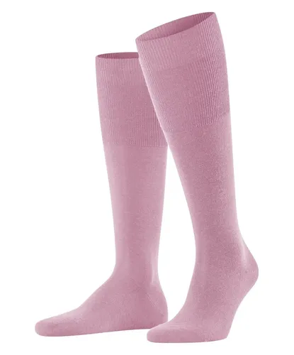 Socken Pink von FALKE