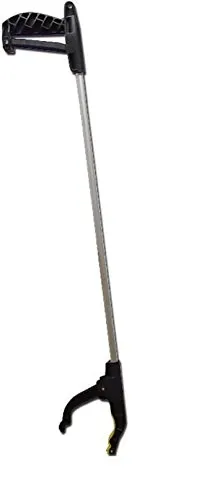 Kinzo Werkzeuge von Kinzo