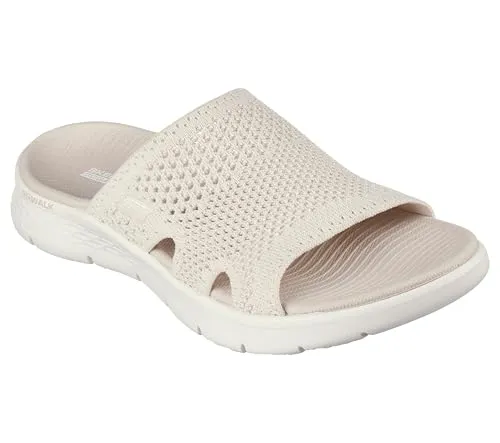 Schuhe Beige von Skechers