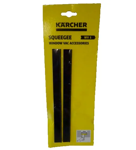 Kärcher Abzieher von Kärcher