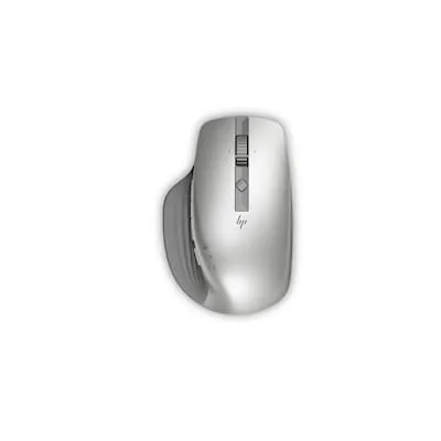 HP Wireless Creator Maus 930