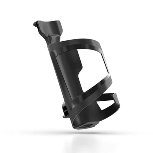 Bosch PORTE-BIDON POWER MORE 250 -BBP362Y - 4054289010386