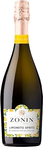Zonin Limoneto Spritz