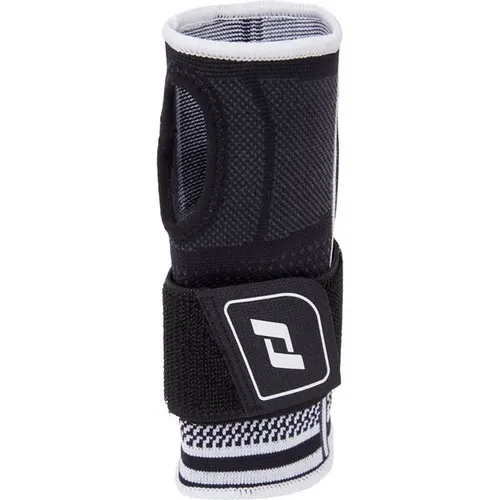 PRO TOUCH Schoner Handg-Bandage Wrist support I
