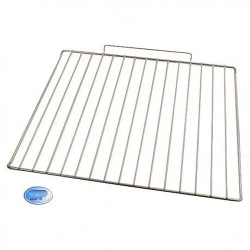 Gitterrost Backofenboden Ariston Indesit Original C00295924