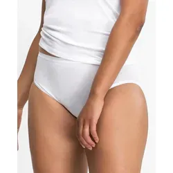 Speidel Panty Hueftslip weiß 40