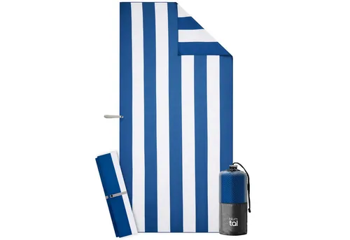 Strandtücher von Blumtal