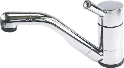 Reich Sanitärkeramik & Armaturen von Reich