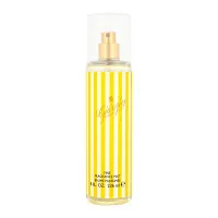 Giorgio Beverly Hills Giorgio for Women Body Veil 236 ml