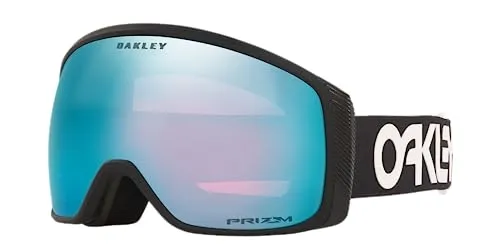 Ski- & Snowboard-Brillen von Oakley