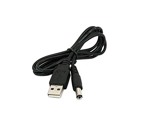 KesCom® ITC10106 USB Adapterkabel