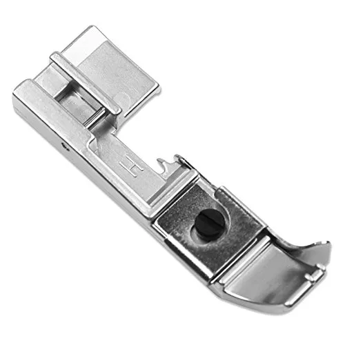 BABY LOCK Blindstichfuß von BABY LOCK