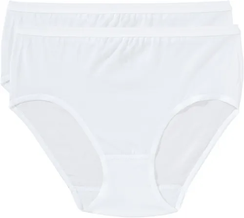 Speidel Unterwäsche von Speidel