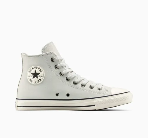 Converse CHUCK TAYLOR ALL STAR Sneaker aus Leder
