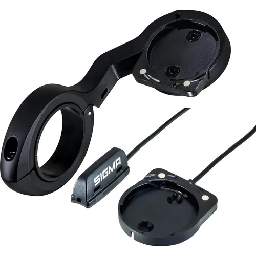 Sigma Sport Butler Originals (00473)