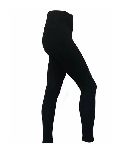 Authentic Klein Leggings für Damen - modisch und elastisch
