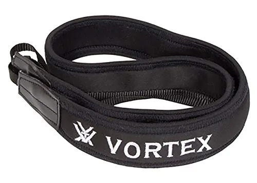 Fernglaszubehör von Vortex