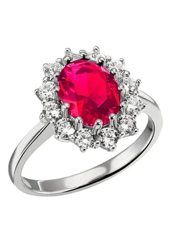 Ringe Pink von Firetti