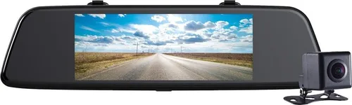 Produktbild PIONEER Dashcam VREC-150MD