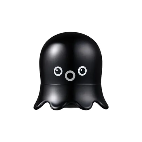 TONYMOLY Tako Pore Blackhead Scrub Stick