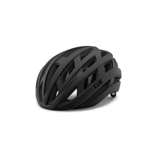 Giro Helios Spherical Mips Helm Schwarz S von Giro