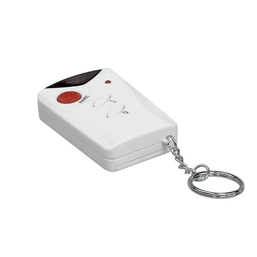 No Name (foreign brand) Zusatz-Fernbedienung MA80R 33553